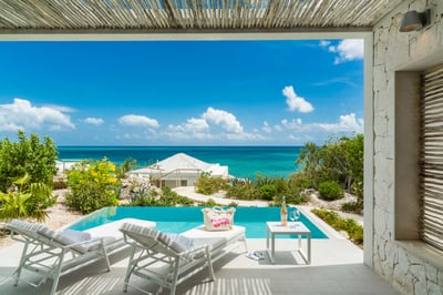 Luxury Villa Photo #2