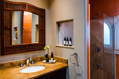 Luxury Villa Photo #19
