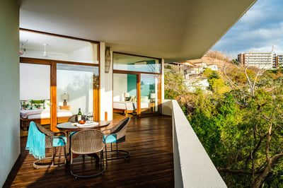 Luxury Villa Photo #26
