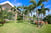 Emeraude villa rental in Indigo Bay - 54