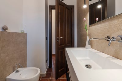 Luxury Villa Photo #49