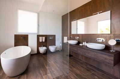 Luxury Villa Photo #46