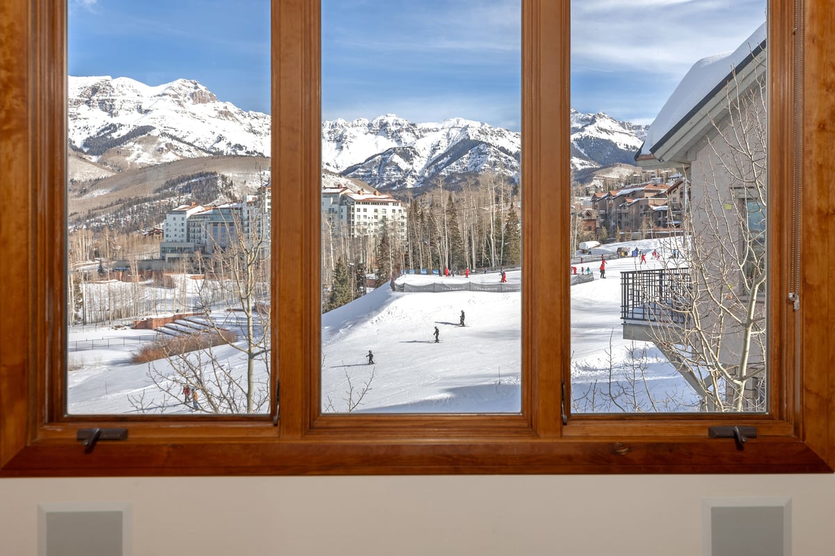 Ascent at Aspen Ridge