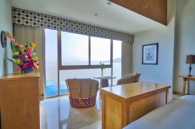Luxury Villa Photo #55