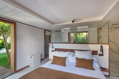 Luxury Villa Photo #53