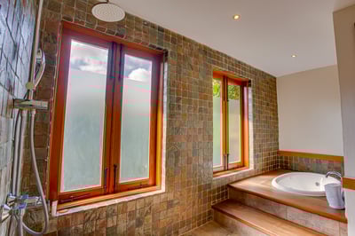 Luxury Villa Photo #61