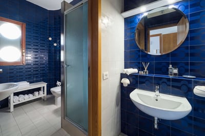 Luxury Villa Photo #52