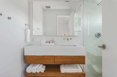 Luxury Villa Photo #30