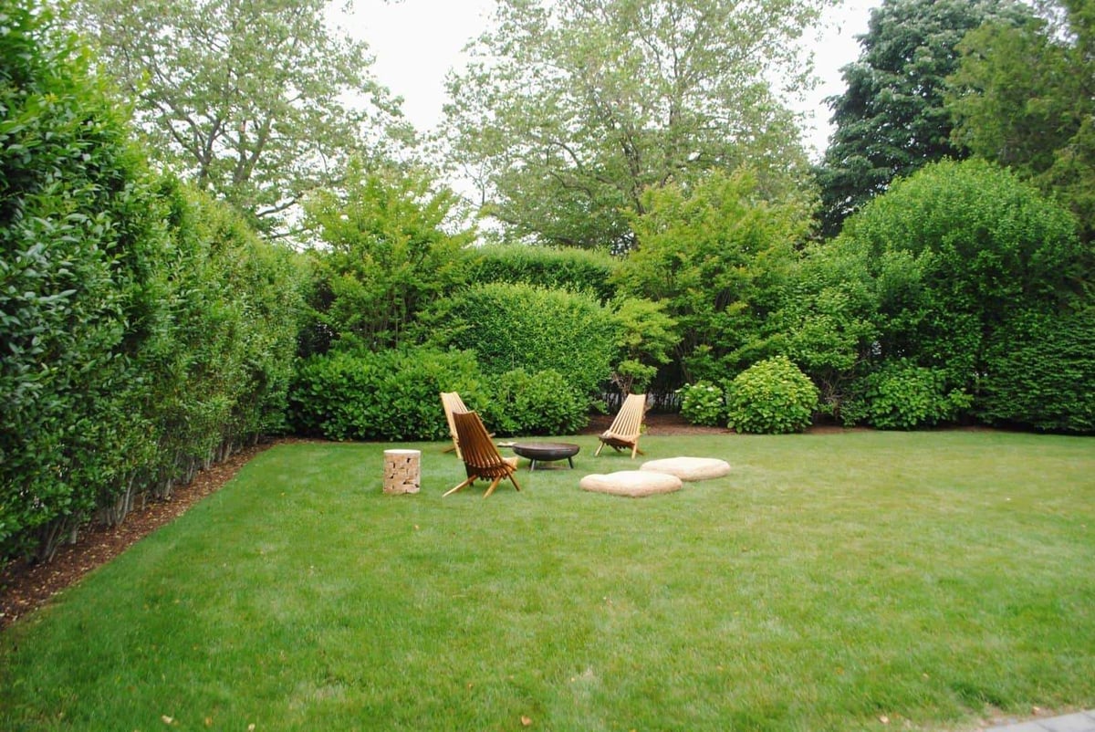 Villa Anthony apartment rental - 4