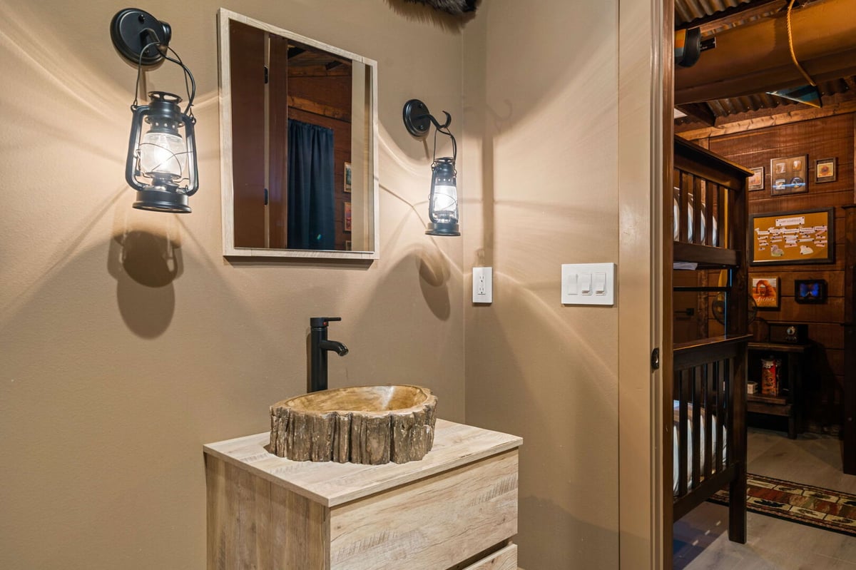 Majestic Mirage Estate