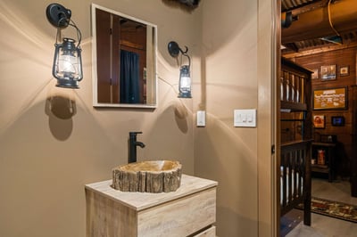 Luxury Villa Photo #72