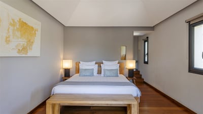 Luxury Villa Photo #52