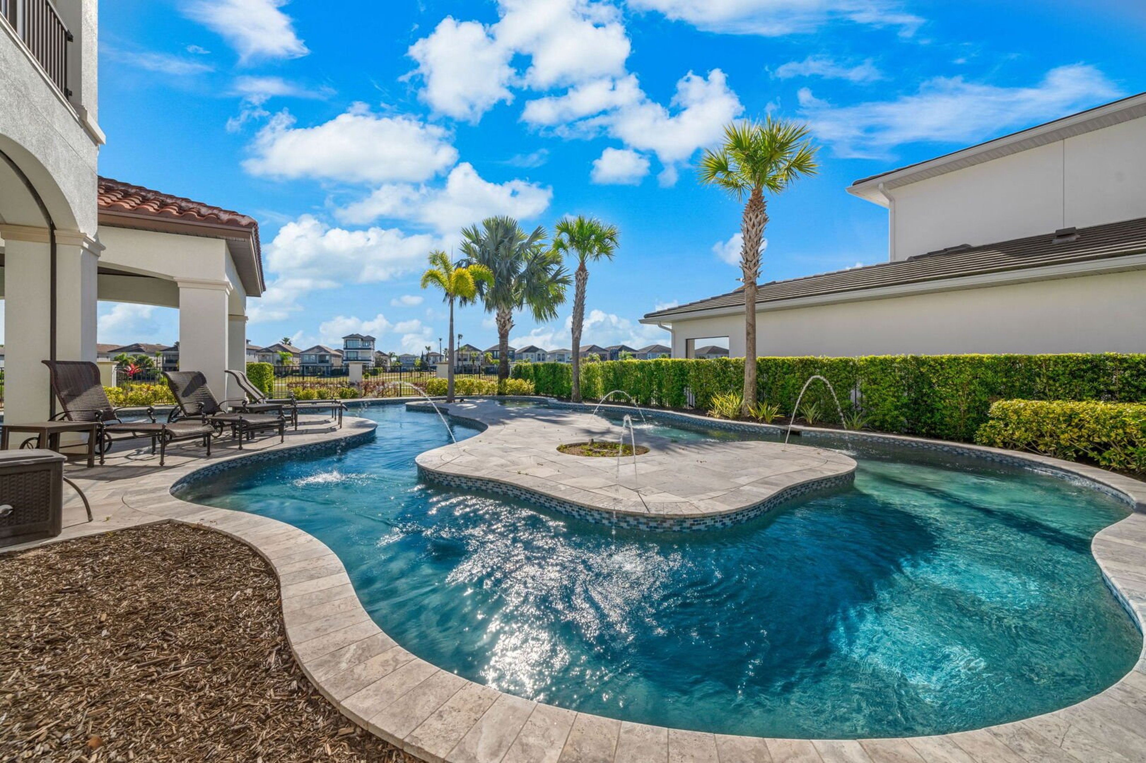 Horizon Bay - 3