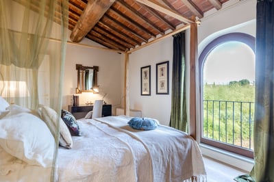 Luxury Villa Photo #22