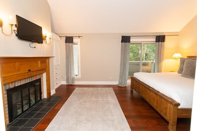 Luxury Villa Photo #12