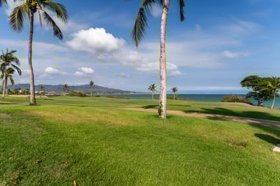 Luxury Villa Photo #15