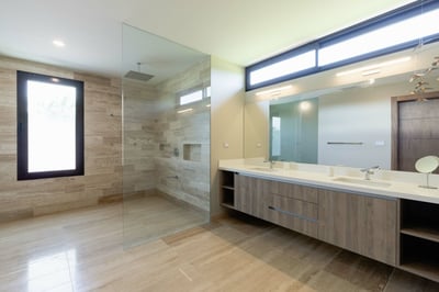 Luxury Villa Photo #17