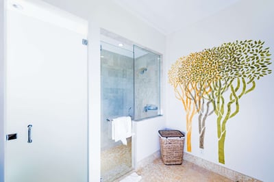 Luxury Villa Photo #15