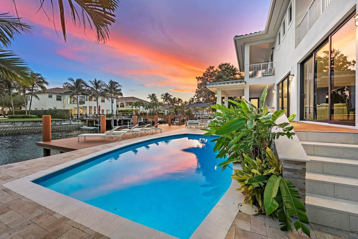 Villa Costa