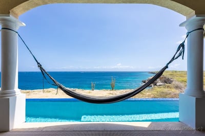 Luxury Villa Photo #12