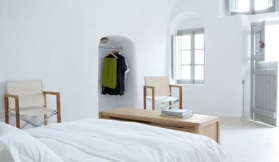 Luxury Villa Photo #19