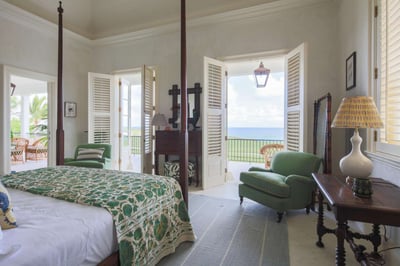 Luxury Villa Photo #17
