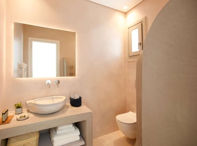 Luxury Villa Photo #26
