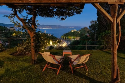 Luxury Villa Photo #11