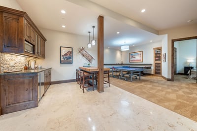 Luxury Villa Photo #39