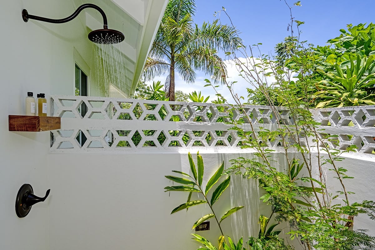 Abacus Villa