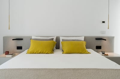 Luxury Villa Photo #36