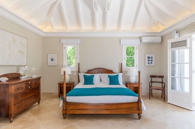 Luxury Villa Photo #28
