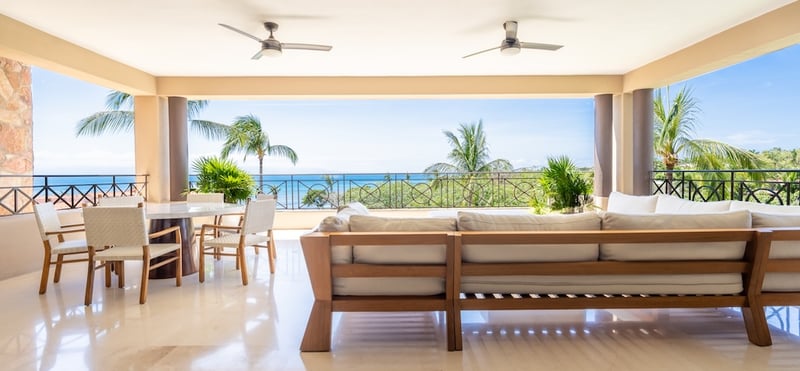 Hacienda de Mita 705