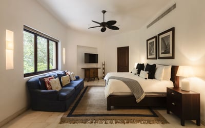 Luxury Villa Photo #76