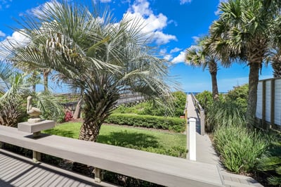 Luxury Villa Photo #9