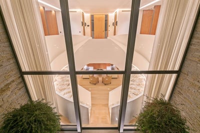 Luxury Villa Photo #11