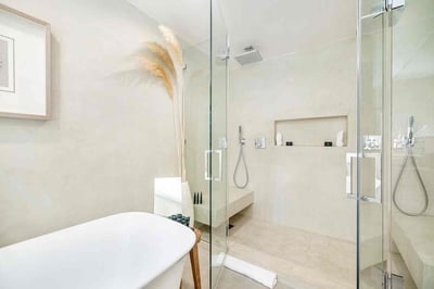 Luxury Villa Photo #45