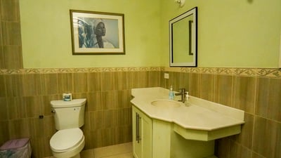 Luxury Villa Photo #51
