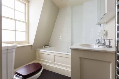 Luxury Villa Photo #14