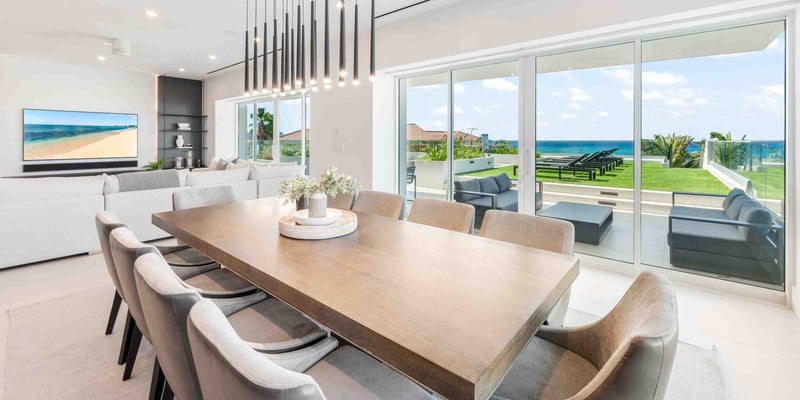  Aqua Residence 2