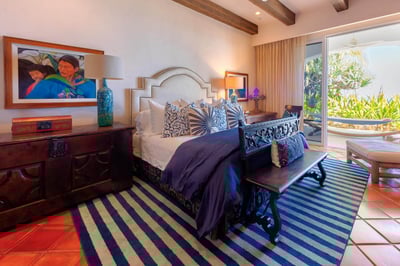 Luxury Villa Photo #22