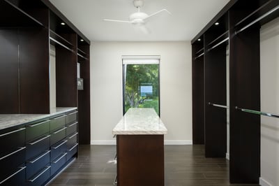 Luxury Villa Photo #27