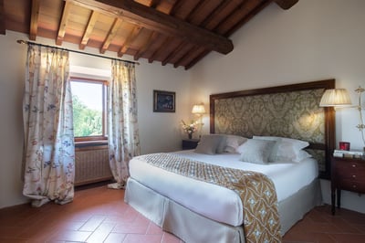 Luxury Villa Photo #26