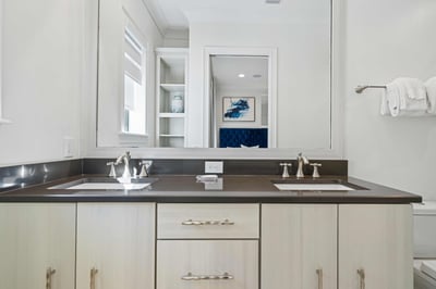 Luxury Villa Photo #31