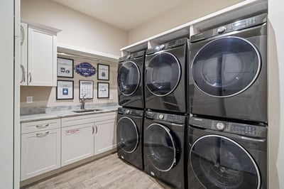 Luxury Villa Photo #98