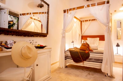Luxury Villa Photo #63