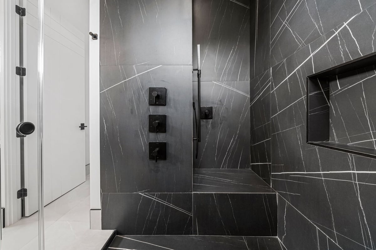 Grand Palm Oasis At Reunion