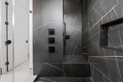 Luxury Villa Photo #94