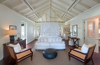 Luxury Villa Photo #40