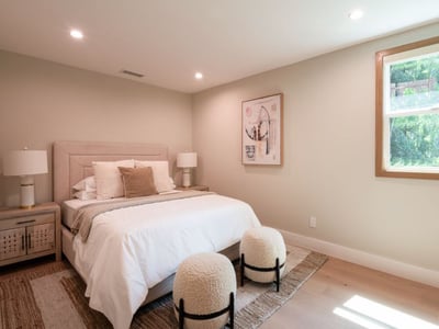 Luxury Villa Photo #34